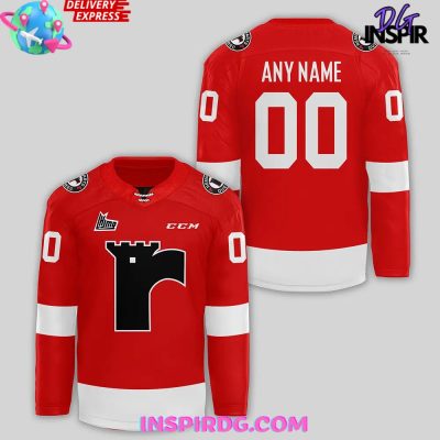 Quebec-Remparts-2024-Red-Hockey-Jersey-2.jpg