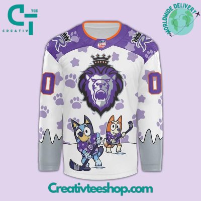 Reading-Royals-x-Bluey-Day-2025-Hockey-Jersey-2-piNLG.jpg