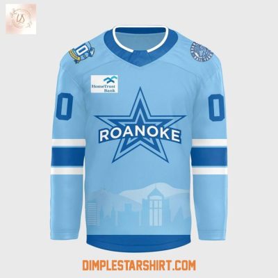 Roanoke-Rail-Yard-Dawgs-Jersey-Rafler-Light-Blue-2026-Hockey-Jersey-2-XydS9.jpg