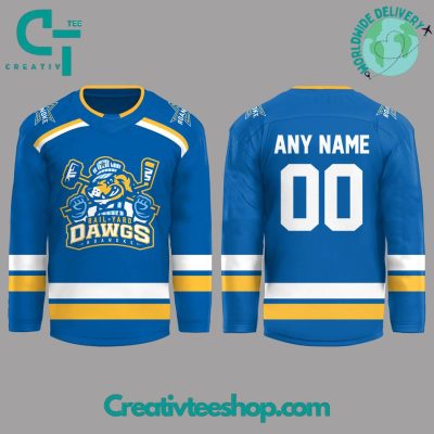 Roanoke-Rail-Yard-Dawgs-Special-New-Logo-Custom-Hockey-Jersey-Blue-2-37VI0.jpg