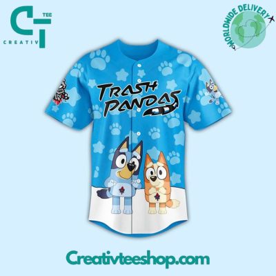 Rocket-City-Trash-Pandas-x-Bluey-Night-Baseball-Jersey-2-ScGvM.jpg