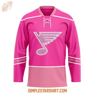 ST.Louis-Blues-Promotions-Pink-In-The-Rink-Night-Hockey-Jersey-2-wpoqe.jpg