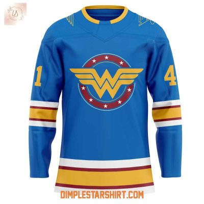 ST.Louis-Blues-Super-Hero-Wonder-Woman-Hockey-Jersey-2-8BeHu.jpg