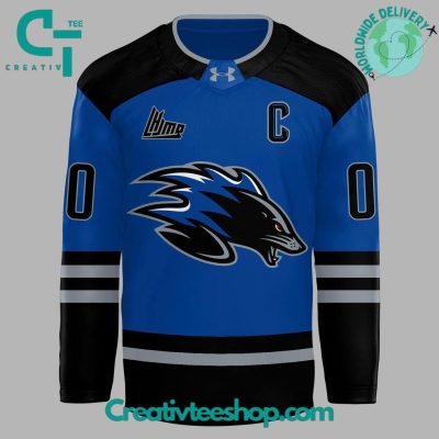 Saint-John-Sea-Dogs-Hockey-Special-New-2025-Hockey-Jersey-Blue-2.jpg