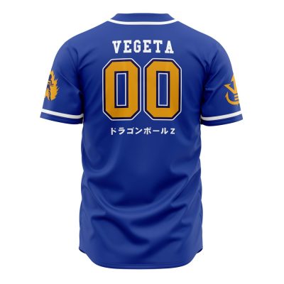 SaiyanVegetaV2DragonBallZBaseballJersey2.jpg