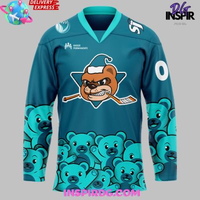 San-Jose-Barracuda-Teddy-Bear-Edition-Blue-Hockey-Jersey-2.jpg