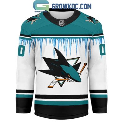 San-Jose-Sharks-Christmas-Tree-Custom-Hockey-Jersey-2-wq3cb.jpg