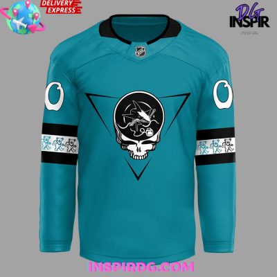 San-Jose-Sharks-Grateful-Dead-Night-2024-Blue-Hockey-Jersey-2.jpg