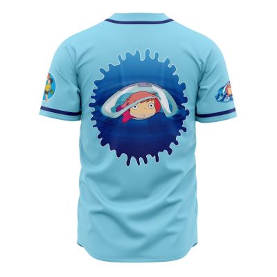 Sea-Creatures-Ponyo-SG_AOP-Baseball-Jersey-BACK_Mockup.jpg