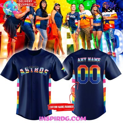 Special-Pride-Night-Houston-Astros-Blue-Jersey-4.jpg