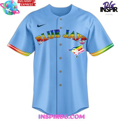 Special-Pride-Night-Toronto-Blue-Jays-Jersey-Shirt-2.jpg