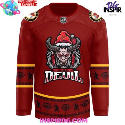 St-Louis-Blues-Christmas-Devil-Krampus-Holiday-Hockey-Jersey-2.jpg