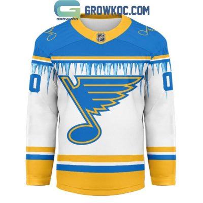St-Louis-Blues-Christmas-Tree-Custom-Hockey-Jersey-2-A63pQ.jpg