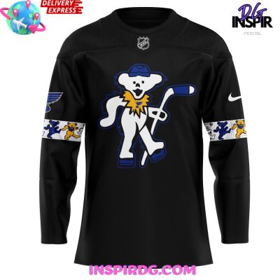 St-Louis-Blues-Grateful-Dead-Night-Edition-Hockey-Jersey-2.jpg