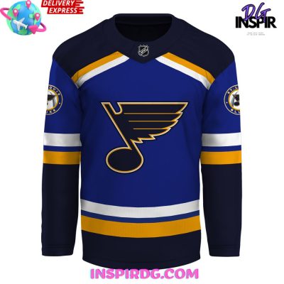 St-Louis-Blues-Hello-Kitty-Plush-Hockey-Jersey-2.jpg