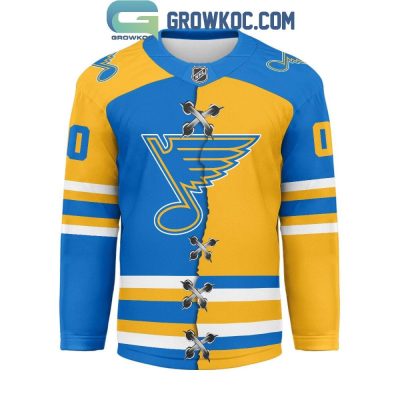 St-Louis-Blues-Mix-Home-Away-Hockey-Jersey-2-c83bj.jpg