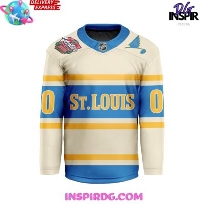 St-Louis-Blues-NHL-Winter-Classic-2025-Hockey-Jersey-2.jpg