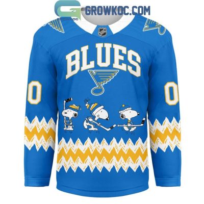 St-Louis-Blues-Snoopy-Peanuts-Bleed-Blue-Hockey-Jersey-2-8o37b.jpg