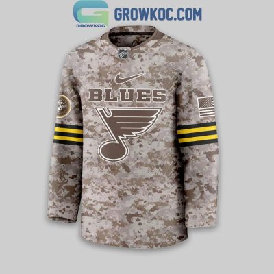 St-Louis-Blues-US-Marine-Corps-Hockey-Jersey-2-fMGRV.jpg