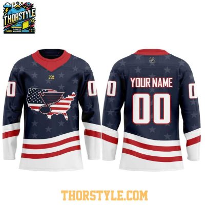 St-Louis-Blues-x-Military-Appreciation-Night-2026-Hockey-Jersey-2-Bl8E2.jpg