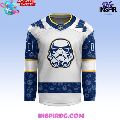 St-Louis-Blues-x-Star-Wars-Night-2024-Custom-Hockey-Jersey-2.jpg