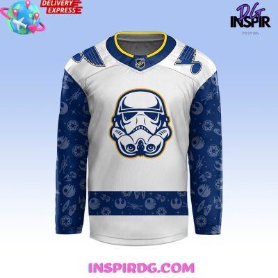 St-Louis-Blues-x-Star-Wars-Night-2024-Hockey-Jersey-2.jpg