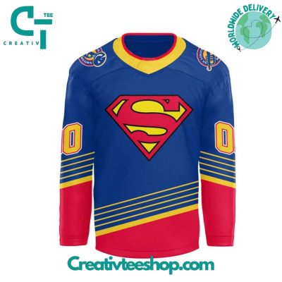 St-Louis-Blues-x-Super-Hero-Night-Special-Hockey-Jersey-2-it3KW.jpg