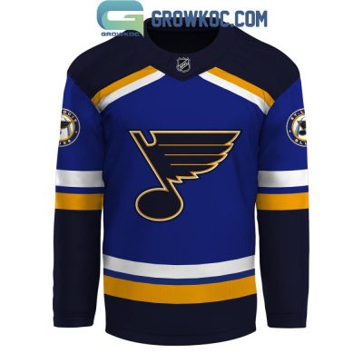 St.-Louis-Blues-50th-Anniversary-Of-Hello-Kitty-2024-Hockey-Jersey-2-YvE8U.jpg