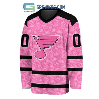 St.-Louis-Blues-NHL-Special-Pink-Breast-Cancer-Hockey-Jersey-Long-Sleeve2B2-PLS8H.jpg