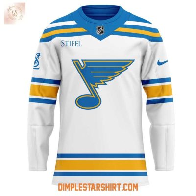 St.-Louis-Blues-New-Uniforms-2025-White-Hockey-Jersey-2-rvvPQ.jpg