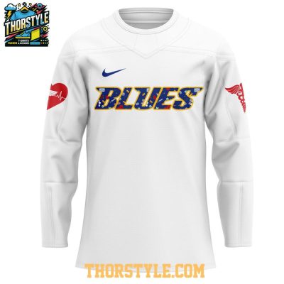St.-Louis-Blues-Nurses-Appreciation-Work-Of-Heart-2025-Hockey-Jersey-2-VFkjL.jpg