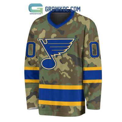 St.-Louis-Blues-Special-Camo-Veteran-Design-Personalized-Hockey-Jersey2B2-ibeye.jpg
