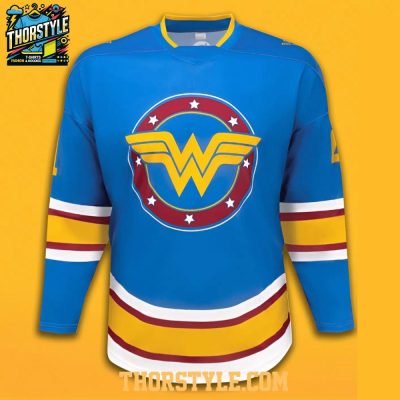 St.-Louis-Blues-Wonder-Woman-DC-Comics-Night-2026-Celebrating-Hockey-Jersey-2-QoFzm.jpg