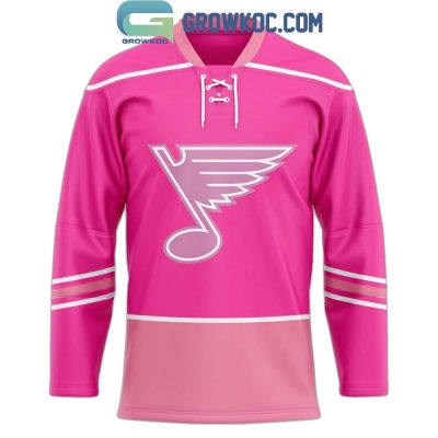 St.-Louis-Blues-x-Pink-At-The-Rink-Night-Hockey-Jersey-2-JdzKc.jpg
