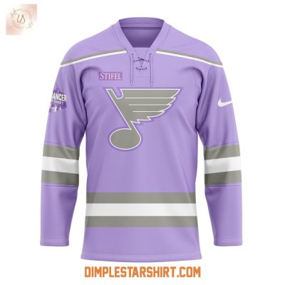 St.Louis-Blues-Hockey-Fights-Cancer-Lavender-Chase-Hockey-Jersey-2-VGKTv.jpg