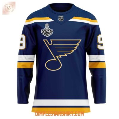 St.Louis-Blues-Ozzy-Osbourne-Memories-2025-Hockey-Jersey-2-mhM5s.jpg