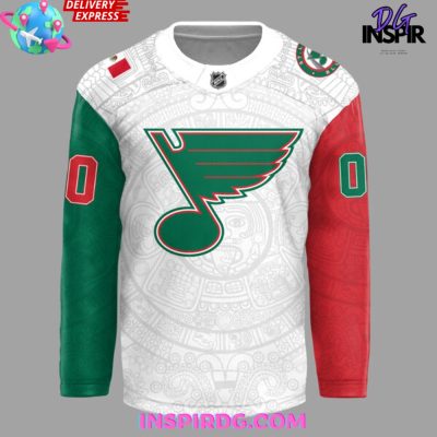 StLouis-Blues-Mexican-Heritage-Night-2025-Hockey-Jersey-2.jpg