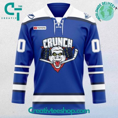 Syracuse-Crunch-Jack-Finley-Reverse-Retro-Special-Blue-Hockey-Jersey-2-9KAao.jpg