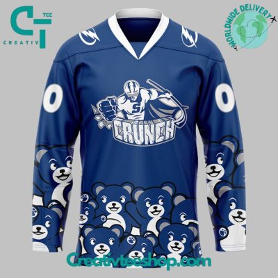 Syracuse-Crunch-x-Teddy-Bear-Toss-Blue-Hockey-Jersey-2.jpg