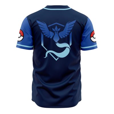 TeamMysticPokemonBaseballJersey2.jpg