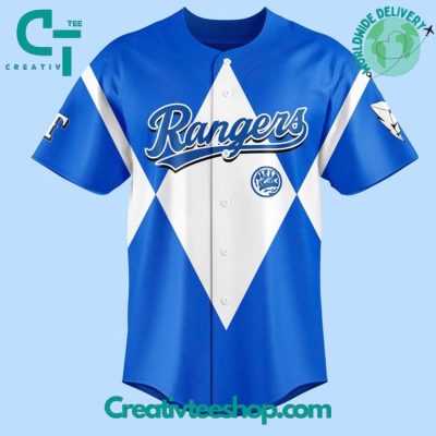 Texas-Rangers-x-Power-Rangers-Night-2025-Special-Blue-Baseball-Jersey-2-rNhk4.jpg