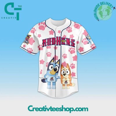 Toledo-Mud-Hens-x-Bluey-Night-2025-Personalized-Baseball-Jersey-2-jQWPn.jpg