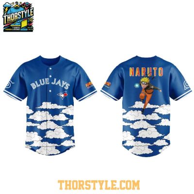 Toronto-Blue-Jays-2026-Naruto-Anime-Night-Celebration-Baseball-Jersey-2-tBOnO.jpg