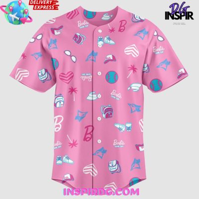 Toronto-Blue-Jays-Barbie-Game-Day-2025-Baseball-Jersey-2.jpg