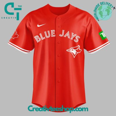 Toronto-Blue-Jays-Canada-Day-2025-Custom-Baseball-Jersey-2-SJkjH.jpg
