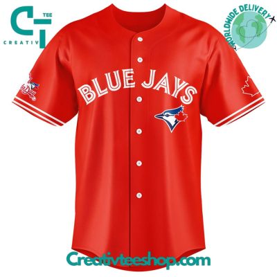 Toronto-Blue-Jays-Canada-Day-2025-Special-Baseball-Jersey-2-3xYjb.jpg