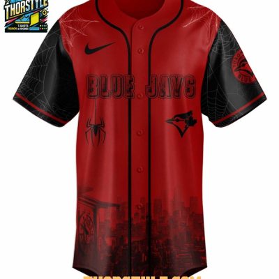Toronto-Blue-Jays-Celebrating-Spider-Man-Game-Night-2025-Baseball-Jersey-2-mMxh2.jpg