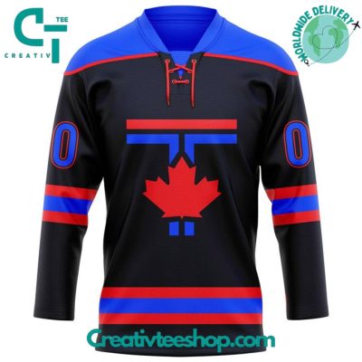 Toronto-Blue-Jays-City-Connect-Personalized-Hockey-Jersey-2-DP9zk.jpg