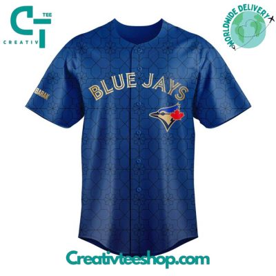 Toronto-Blue-Jays-Eid-Mubarak-Special-Edition-Baseball-Jersey-2-1Wl9A.jpg