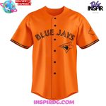 Toronto Blue Jays Every Child Matters 2024 Baseball Jersey